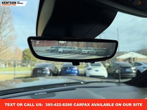 Used 2024 GMC Sierra 2500 AT4X image 33