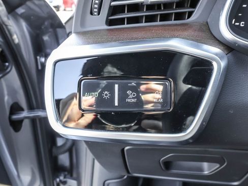 Used 2019 Audi A7 3.0T Premium Plus w/ Premium Plus Package image 21