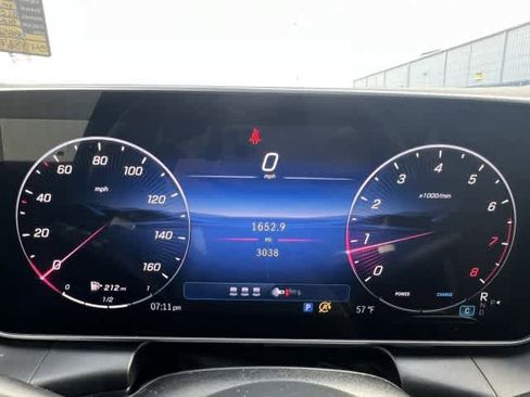 Certified 2025 Mercedes-Benz GLC 300 image 18