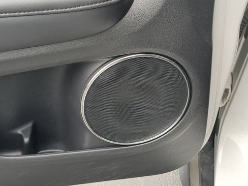 Used 2019 Honda HR-V EX image 15