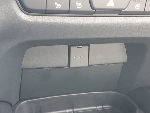 New 2026 MAZDA CX-50 AWD 2.5 S w/ Premium Package image 27