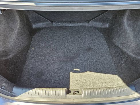 Used 2014 Honda Civic LX image 8