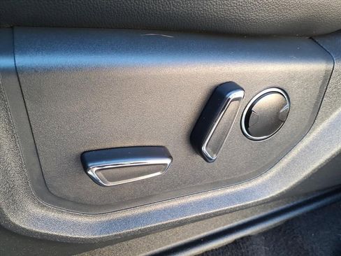 Certified 2024 Ford Expedition Limited image 16