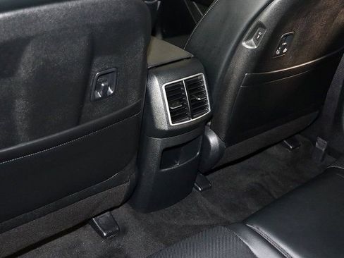 Used 2023 Kia Sportage SX AWD/4WD image 29