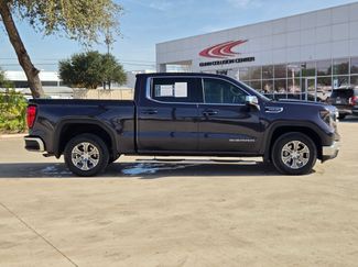 Used 2022 GMC Sierra 1500 SLE w/ Preferred Package video 2