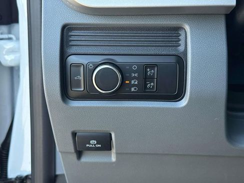New 2026 Ford F250 XL image 21