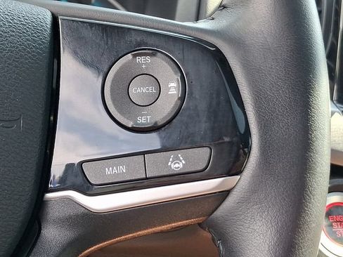 Used 2019 Honda Odyssey EX-L image 24
