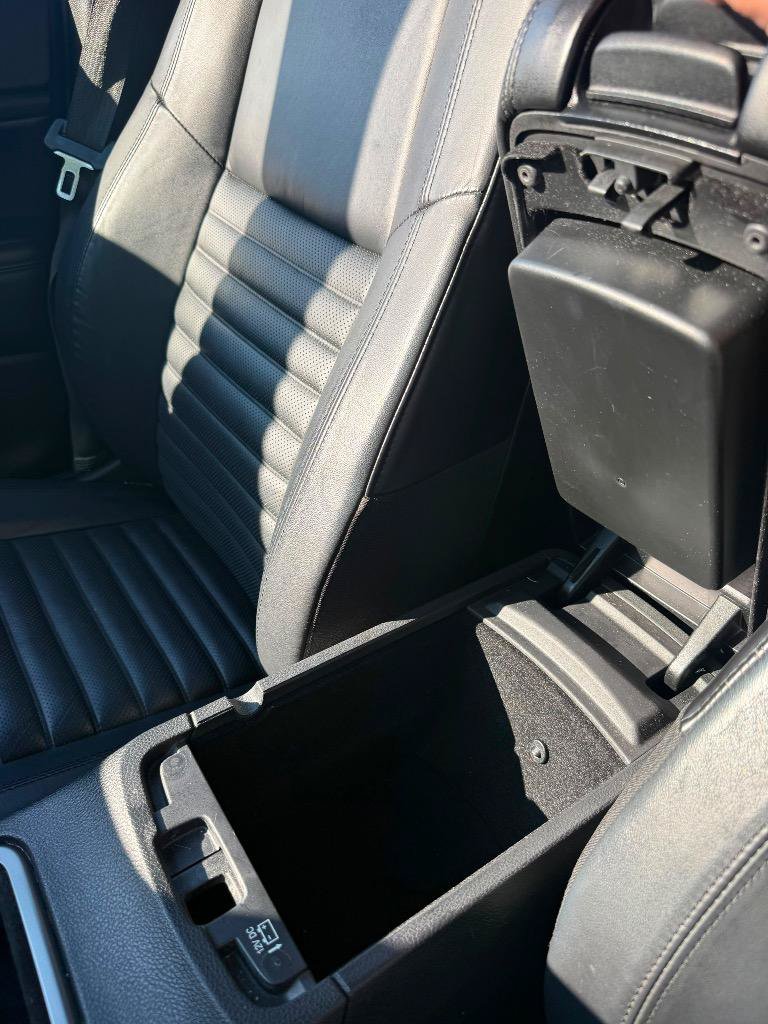 Used 2019 Jeep Grand Cherokee Limited X RWD image 19