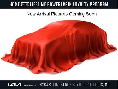 Used 2012 INFINITI G37 x w/ Premium Pkg