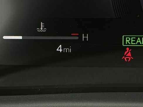 New 2026 Lexus UX 300h AWD w/ Accessory Package (2T) image 19