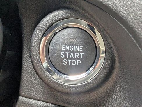 New 2025 Subaru Ascent Premium image 31