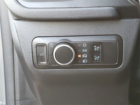 Certified 2024 Ford Escape ST-Line w/ Tech Pack #1 image 15