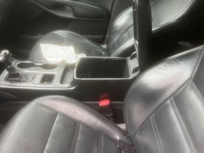Used 2017 Kia Sorento AWD w/ LX Convenience Package