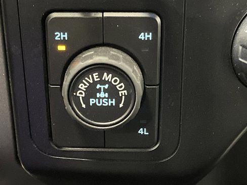 Used 2023 Ford F150 XLT w/ Equipment Group 302A High image 23