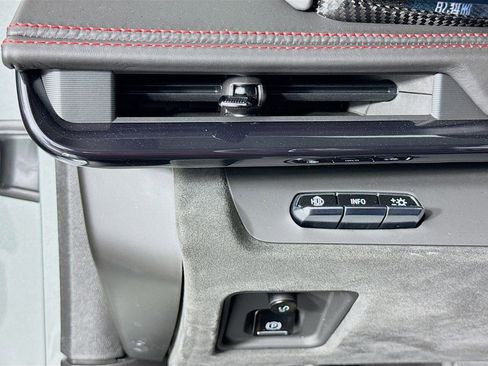 Used 2023 Chevrolet Corvette Stingray Premium Cpe w/ Z51 Performance Package image 14