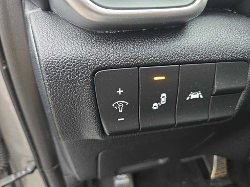 Used 2020 Kia Sportage S AWD/4WD image 14