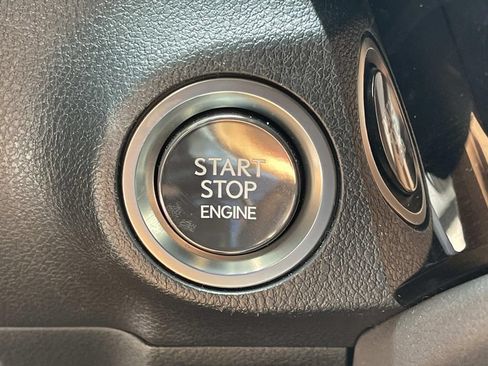 Used 2023 Lexus ES 350 F Sport w/ Accessory Package (Z2) FWD image 37