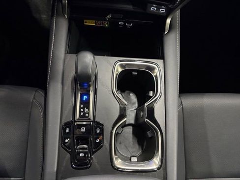 Used 2023 Lexus RX 350 Premium w/ Accessory Package image 25