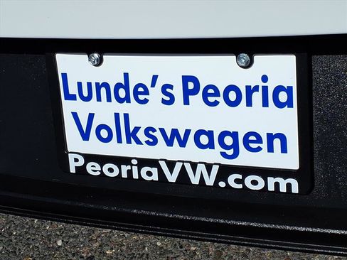 Used 2025 Hyundai Santa Fe Limited image 18