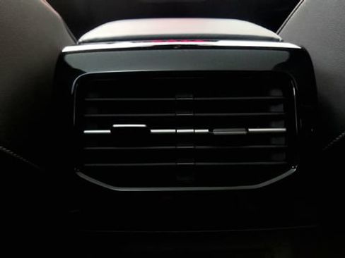 Used 2023 Volkswagen ID.4 S RWD image 55