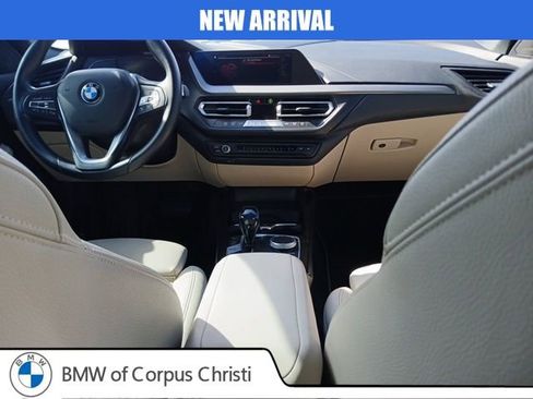Used 2021 BMW 228i Gran Coupe w/ Convenience Package image 12