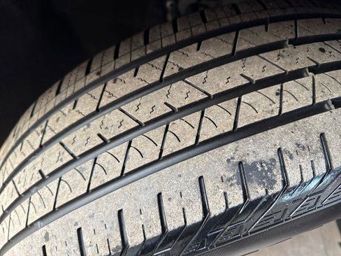 Certified 2023 Chevrolet Blazer LT w/ Convenience Package image 26