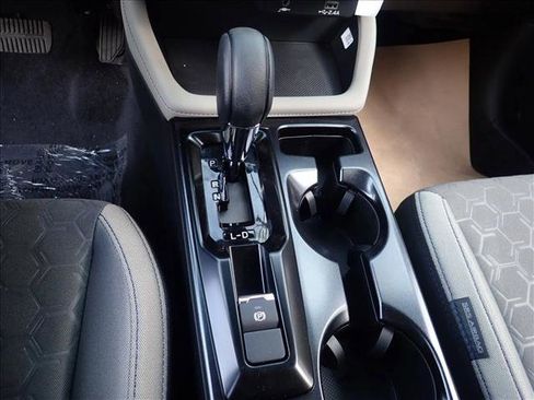 New 2026 Subaru Forester image 19