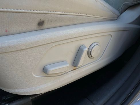 Used 2023 Kia Sorento EX w/ Panoramic Sunroof Package image 20