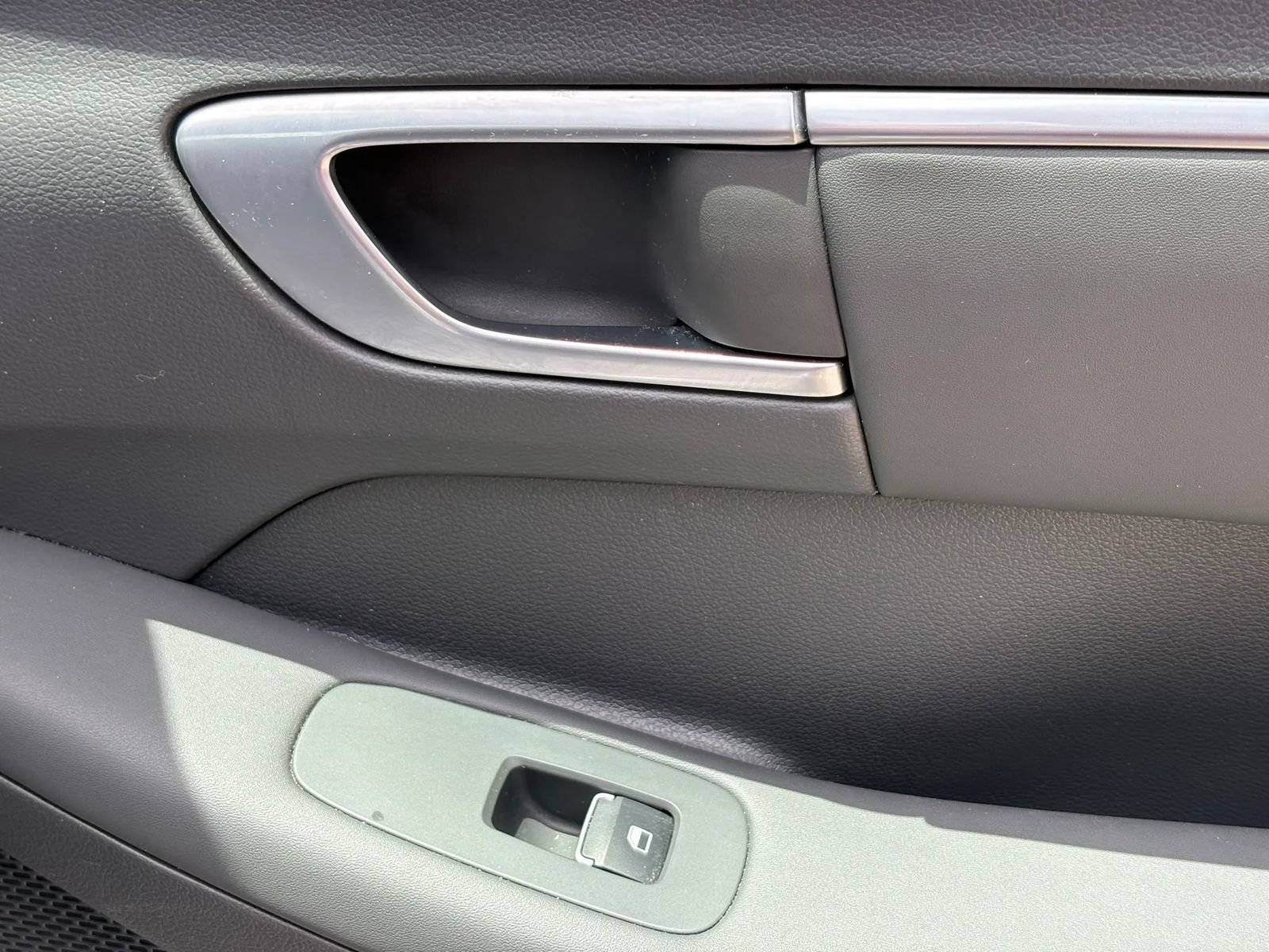 Used 2020 Hyundai Sonata SEL FWD image 15