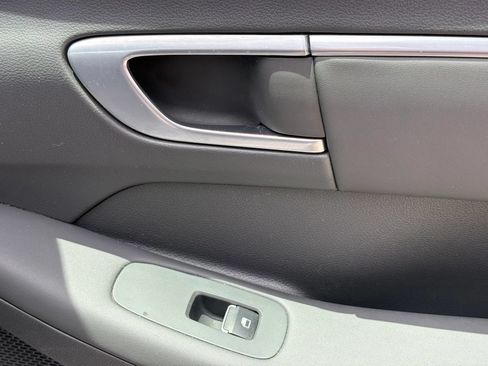 Used 2020 Hyundai Sonata SEL FWD image 15