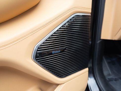 Used 2023 Jeep Grand Cherokee Summit image 26