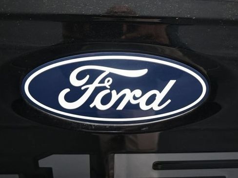 Used 2024 Ford F150 XLT w/ Equipment Group 302A MID AWD/4WD image 25