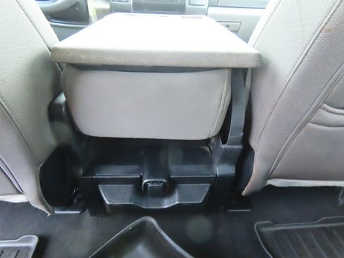 Used 2021 Ford F250 XLT AWD/4WD image 21