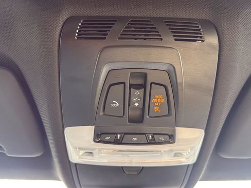 Used 2018 BMW X5 xDrive35i image 20