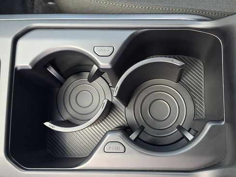New 2026 Kia K4 FWD image 18