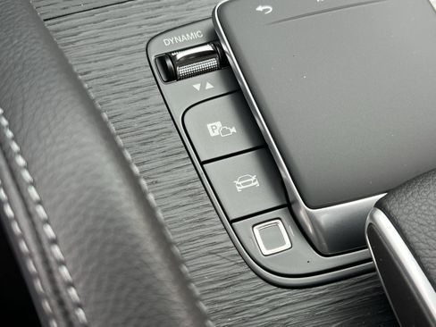 New 2026 Mercedes-Benz GLE 350 4MATIC image 39