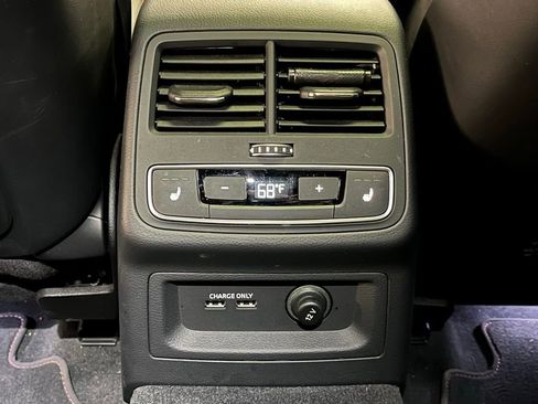 Used 2021 Audi RS 5 2.9T w/ Black Optic Carbon Package image 21