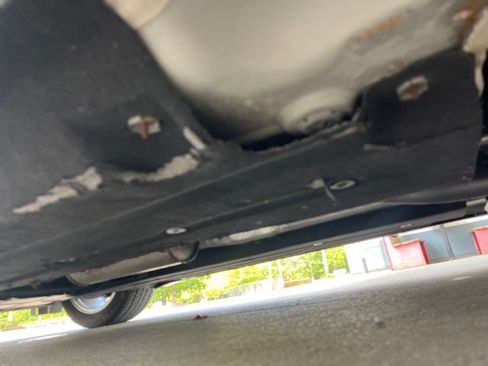 Used 2013 Ford Fusion SE FWD image 31