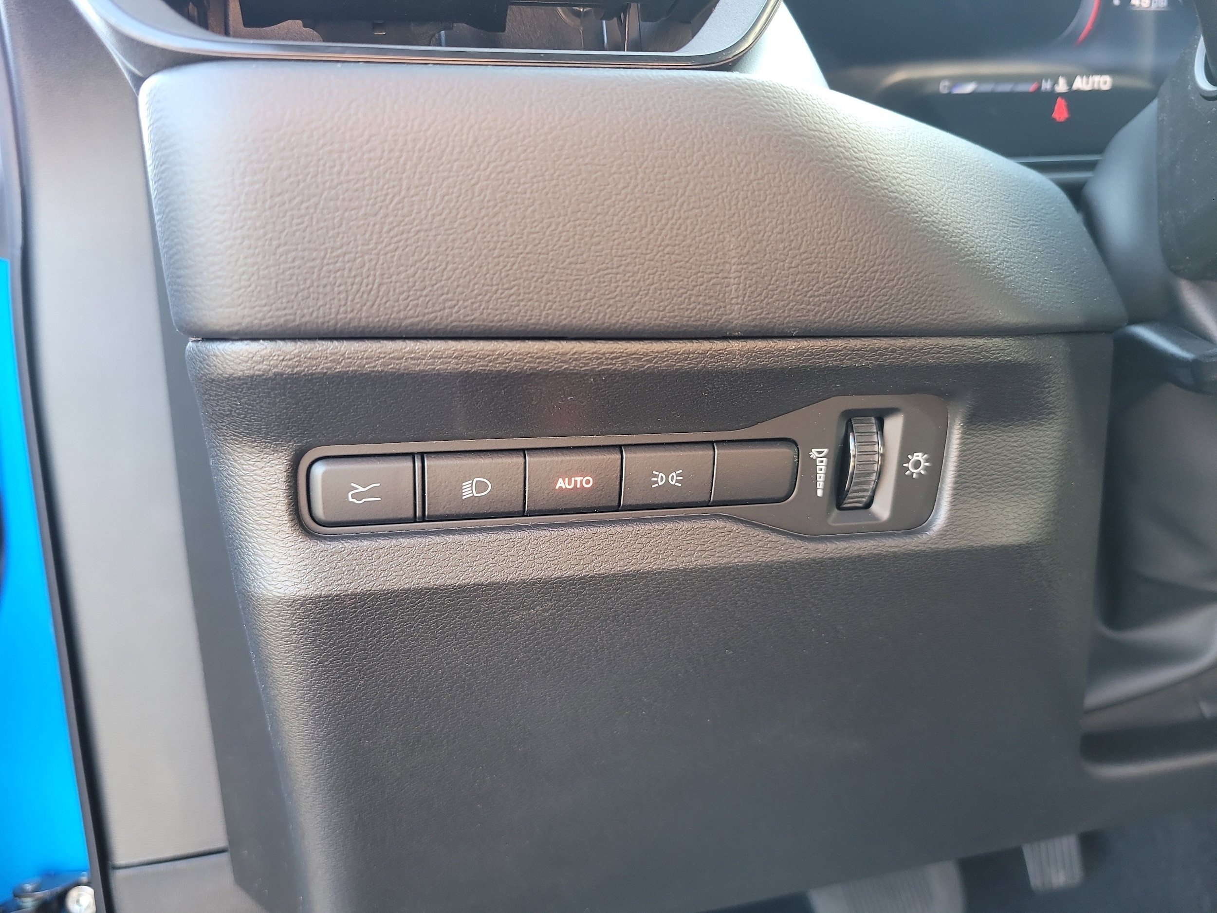 New 2026 Dodge Charger R/T AWD/4WD image 22