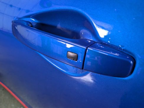 Used 2021 Kia Soul Turbo image 4