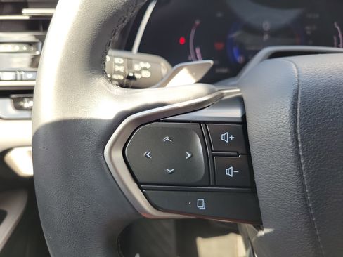 Used 2023 Lexus RX 350 Premium image 22