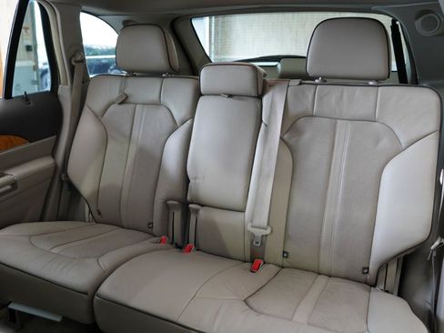 Used 2014 Lincoln MKX FWD w/ Equipment Group 102A image 33