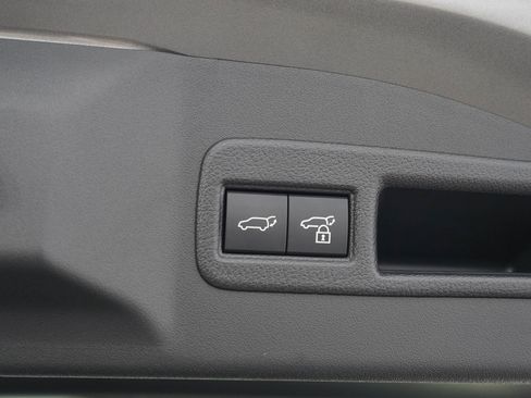 Used 2026 Toyota bZ AWD/4WD image 11