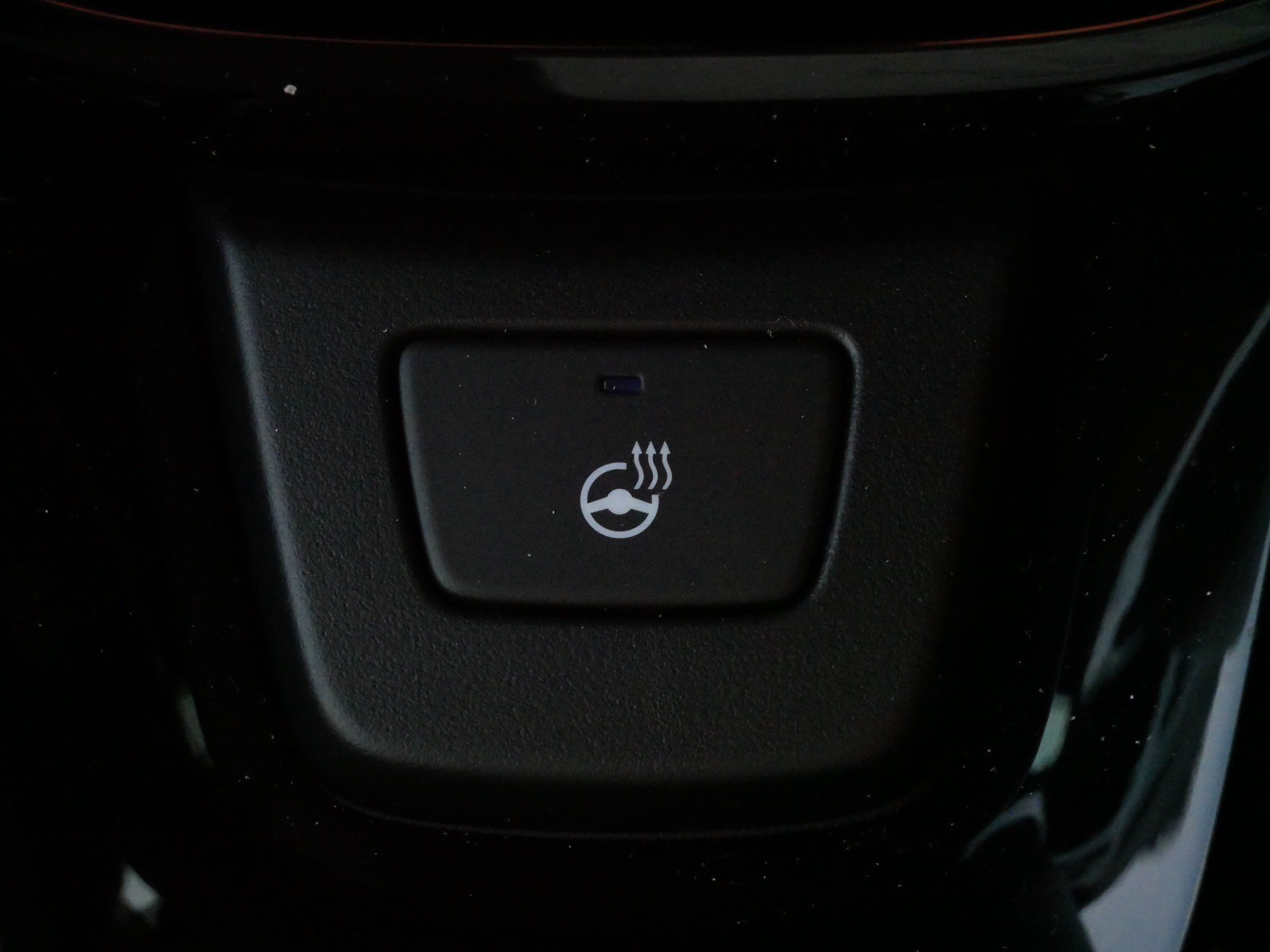 Certified 2026 Honda Pilot Black Edition image 26