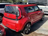 Used 2015 Kia Soul ! w/ Sun & Sound Package image 4