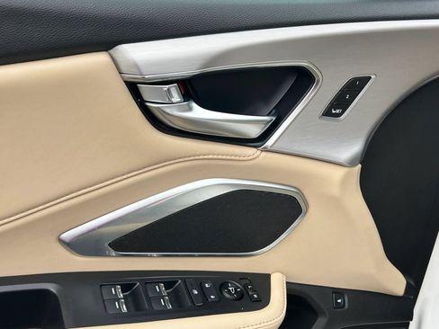 Used 2020 Acura RDX AWD image 13