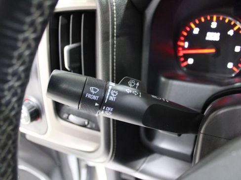 Used 2016 GMC Sierra 1500 Denali image 42