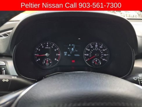 Used 2022 Kia Telluride S AWD/4WD image 34