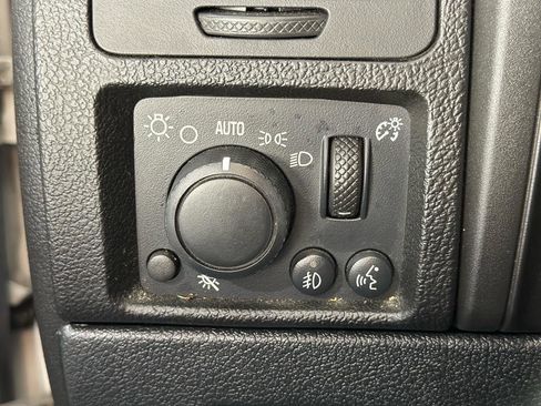 Used 2006 HUMMER H3 AWD/4WD image 25