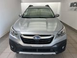 Used 2021 Subaru Outback Limited image 2